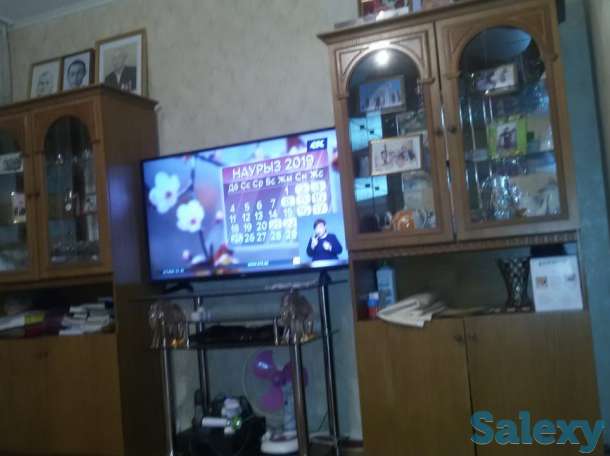 Шкаф, фотография 1