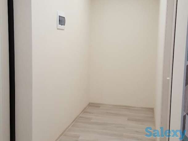 Продам квартиру в Новосибирске, Немировича-Данченко, 144/1, фотография 5