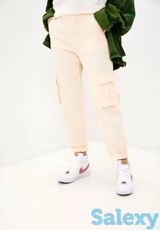 Брюки levi's®, фотография 1