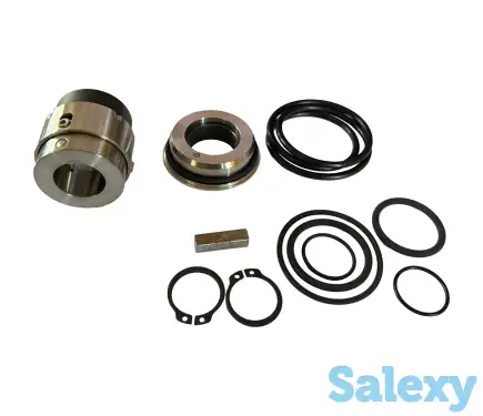 Ремкомплект насоса Europump RT-150, фотография 2