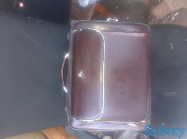 Супер сумка, фотография 6