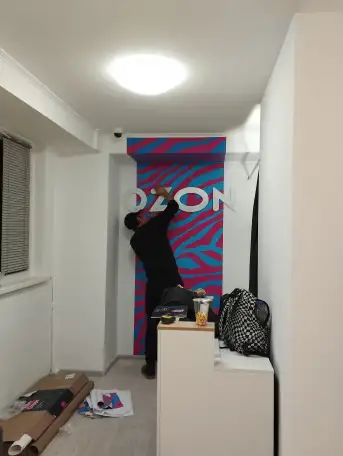 Ламинат 1000.Паркет, фотография 9