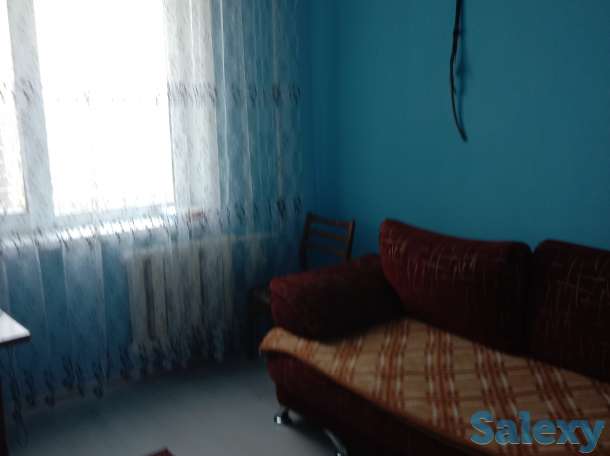 Продается 2-х комнатная квартира, фотография 8