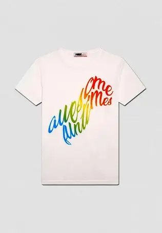 Футболка funbee, фотография 1