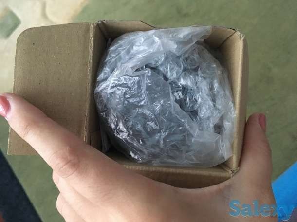 Продам объективы canon, фотография 3