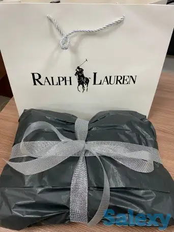 Требуется, фотография 1