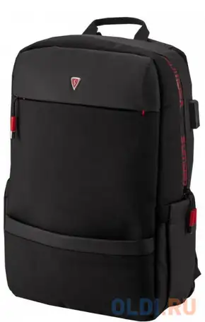 Рюкзак для ноутбука 13.3