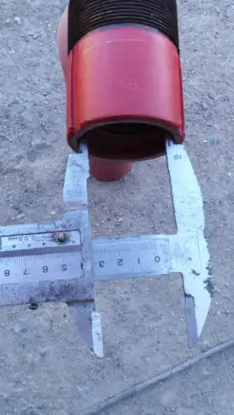 Метчики, фотография 2