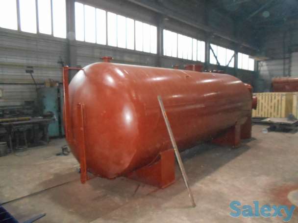 Котельное оборудование, фотография 20