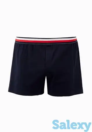 Трусы incanto, фотография 1