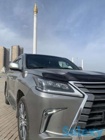 Аренда автомобилей с водителем!!!, фотография 2