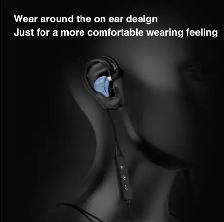 Адаптер Trn Bt3s Pro, фотография 4