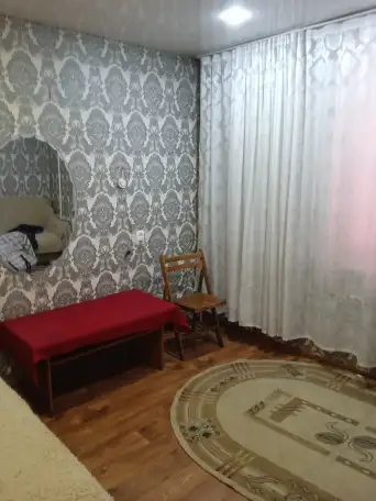 Сдаю комнату на подселение район Коопера Березки, фотография 2