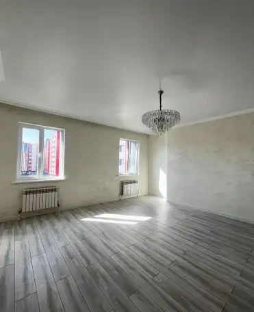 Отделочные работв, фотография 4