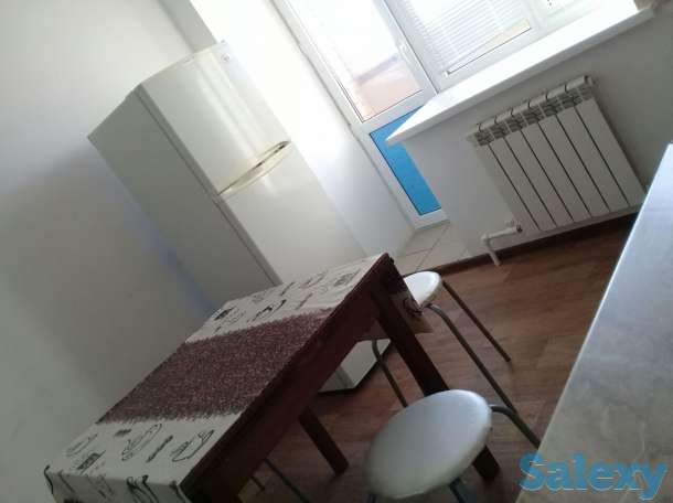 Сдам квартиру в м/н Батыс 2. Возле НИШ, рядом крытый бассейн., фотография 4