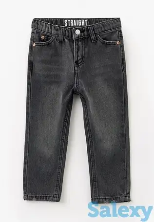 Джинсы sela, фотография 1