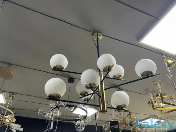 Электрик в Астане, фотография 1