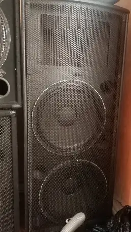 апаратура, фотография 3