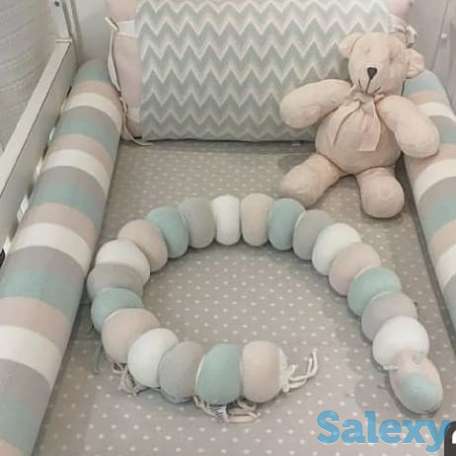 Қыз жасауы, фотография 6