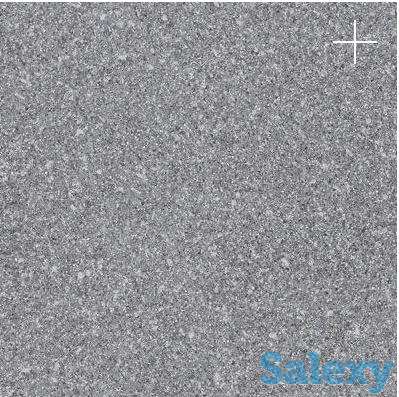 Коммерческий линолеум ПВХ/ SIRIUS, фотография 1