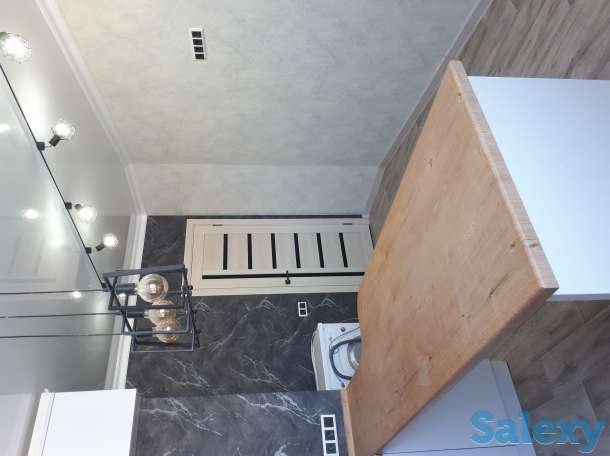 Ремонт нет хлопот, фотография 1