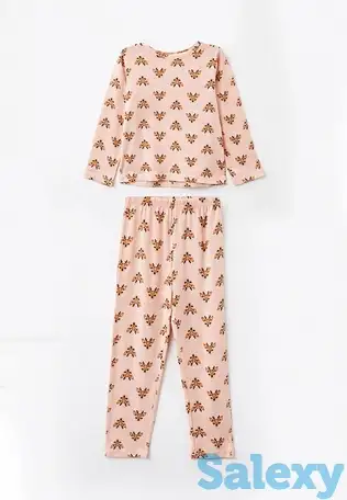 Пижама acoola, фотография 1