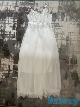 Продам комбинезон, фотография 3