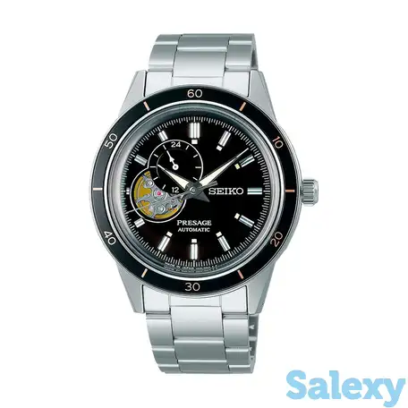 Наручные часы seiko, фотография 1