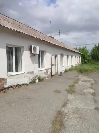 Продам производственную базу, фотография 9