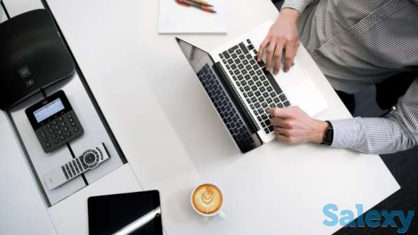 Дополнительный доход для сотрудников с опытом роботы Юриста., фотография 1