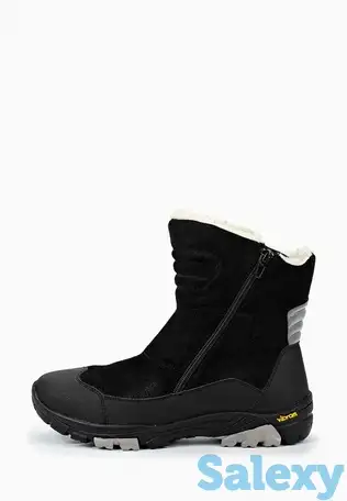 Полусапоги ralf ringer, фотография 2