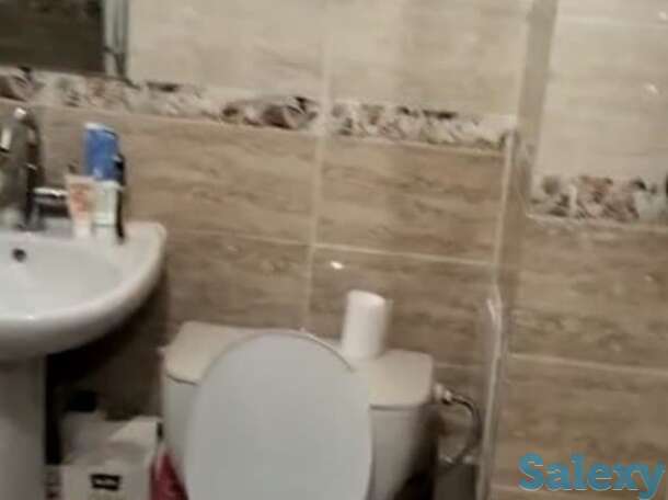 Продам квартиру, Пр-кт шакарима кудайбердиулы, 29/1, фотография 1