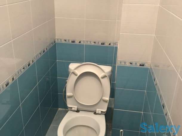 Сдам 2х комнатную квартиру, Муканова д. 173, фотография 9