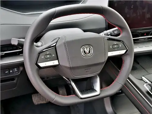 Продам машину срочно BYD, фотография 8