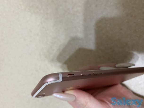 Продам айфон 7, фотография 4