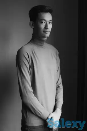 Всем привет, меня зовут Алмат, работаю в кампании ИТ специалистом. Могу помочь неуверенным пользователям пк., фотография 1