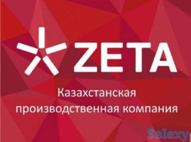 Ищем дизайнера для видения социальных сетей (инстаграм,вк и т.д), фотография 1