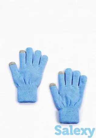 Перчатки acoola, фотография 1