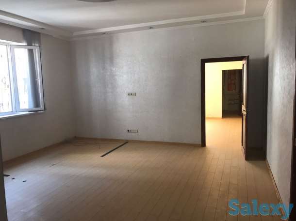 Сдам дом под офис, Назарбаева 261, фотография 12