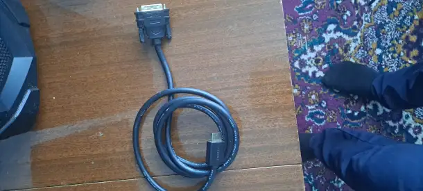 Продам Компьютер, фотография 3