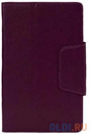 Portcase tbl-367 vt, фотография 1