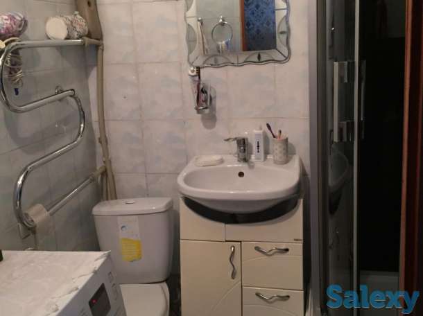 Срочно продам, Ауэзова 52а, фотография 4