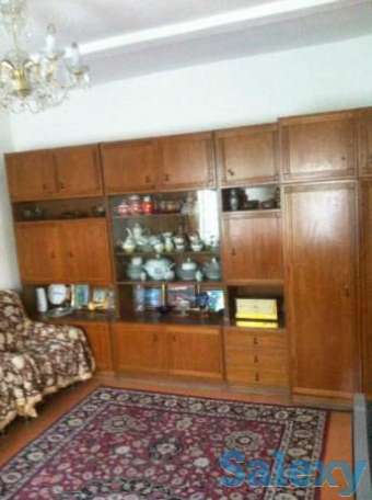 Продам стенку производство Польша, фотография 1