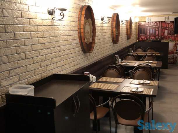 Продам искусственный камень, фотография 12