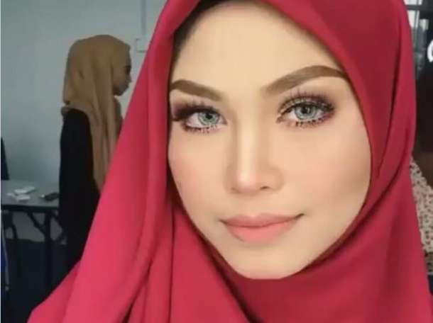 Продам линзы , фотография 1