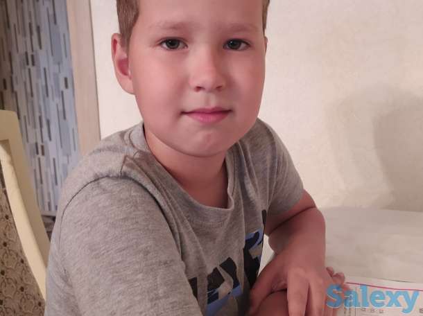 Репетитор. Подготовка к школе, фотография 5