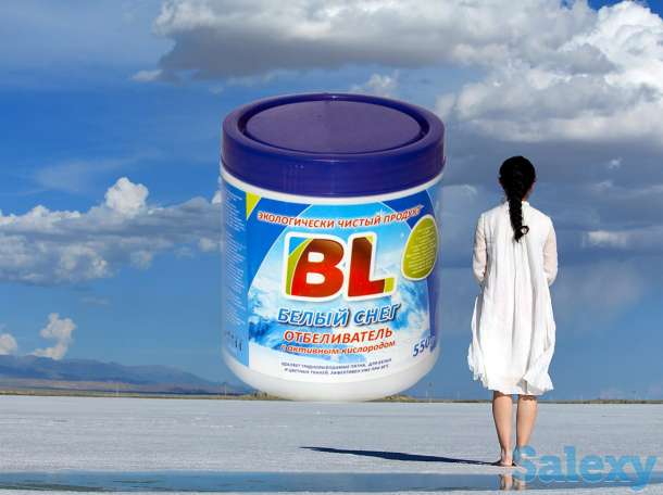 Ищем партнеров, фотография 6