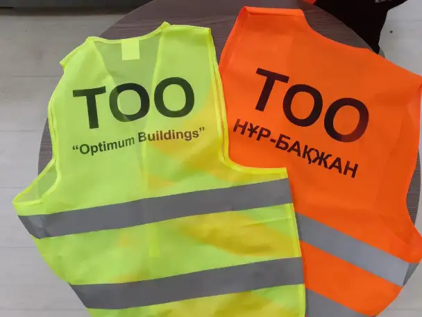 Брендирование футболок, толстовок, спец-одежды.Рисунок на одежду.Принт, фотография 6