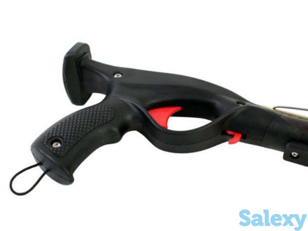 Рукоятка в сборе для арбалета scorpena redline, фотография 1