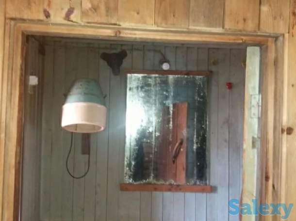 Продам дом в пос. Горная Ульбинка, фотография 10